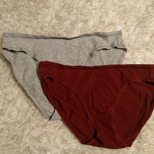 2 pack underwear